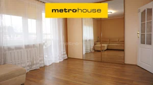 Mieszkanie dwupokojowe 48,41 m², Borne Sulinowo, Aleja Niepodległości, Sprzedaż