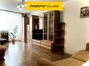 Mieszkanie dwupokojowe 46,00 m², Aleksandrów Łódzki, Sprzedaż