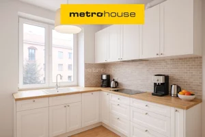 Mieszkanie dwupokojowe 49,64 m², Chełmek, Andersa, Sprzedaż