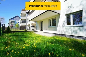 Mieszkanie dwupokojowe 44,27 m², Stargard, Armii Krajowej, Sprzedaż
