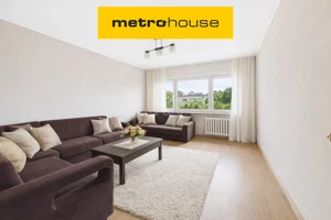 Mieszkanie dwupokojowe 38,50 m², Warszawa, Wola, Astronomów, Sprzedaż