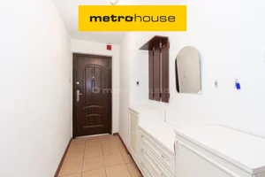 Mieszkanie dwupokojowe 53,50 m², Karlino, Białogardzka, Sprzedaż