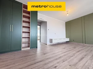 Mieszkanie dwupokojowe 60,00 m², Siedlce, Bolesława Chrobrego, Sprzedaż