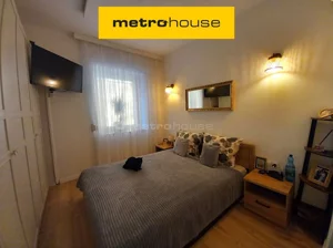Mieszkanie dwupokojowe 60,46 m², Bukowiec, Sprzedaż