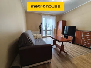Mieszkanie dwupokojowe 51,70 m², Bydgoszcz, Sprzedaż