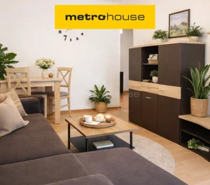 Mieszkanie dwupokojowe 38,90 m², Chełmek, Sprzedaż