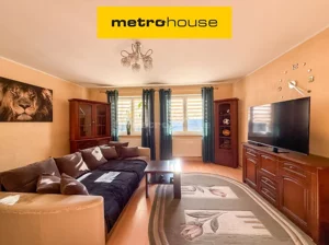 Mieszkanie dwupokojowe 59,44 m², Chojnice, Sprzedaż