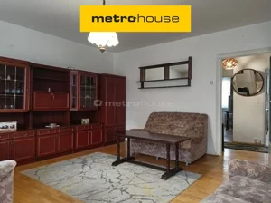 Mieszkanie dwupokojowe 53,10 m², Białogard, Ciszewskiego, Sprzedaż
