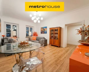 Mieszkanie dwupokojowe 86,36 m², Chełm, Czackiego, Sprzedaż