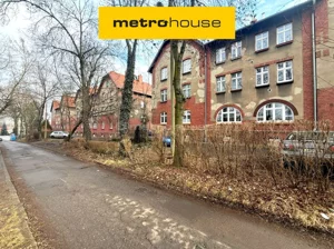 Mieszkanie dwupokojowe 35,81 m², Ruda Śląska, Czereśniowa, Sprzedaż