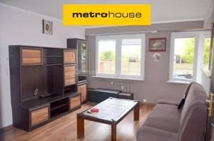 Mieszkanie dwupokojowe 37,90 m², Tomaszów Mazowiecki, Długa, Sprzedaż