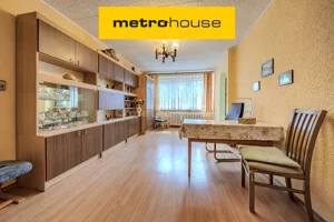 Mieszkanie dwupokojowe 32,40 m², Gdańsk, Śródmieście, Długie Ogrody, Sprzedaż