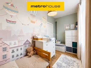 Mieszkanie dwupokojowe 53,89 m², Stalowa Wola, Energetyków, Sprzedaż