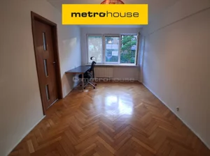 Mieszkanie dwupokojowe 36,60 m², Warszawa, Wola, Esperanto, Sprzedaż