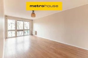 Mieszkanie dwupokojowe 42,34 m², Łódź, Górna, Felińskiego, Sprzedaż