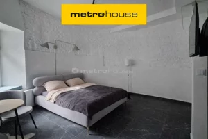 Mieszkanie dwupokojowe 38,45 m², Lublin, Śródmieście, Furmańska, Sprzedaż