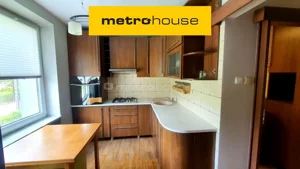 Mieszkanie dwupokojowe 53,00 m², Kielce, Herby, Gliniana, Sprzedaż