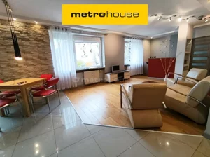 Mieszkanie dwupokojowe 64,00 m², Kielce, Herby, Gliniana, Sprzedaż