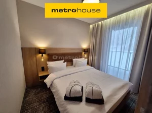 Apartamenty SMREPO370 Szklarska Poręba Górna
