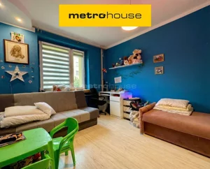 Mieszkanie dwupokojowe 48,16 m², Rybnik, Górnicza, Sprzedaż