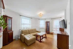 Mieszkanie dwupokojowe 45,40 m², Olsztyn, Grota-Roweckiego, Sprzedaż
