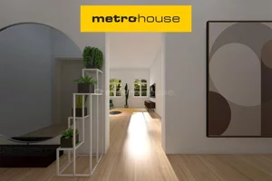 Mieszkanie dwupokojowe 68,00 m², Tomaszów Mazowiecki, Grunwaldzka, Sprzedaż