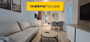 Apartamenty SMSEKE416 Szklarska Poręba Hofmana