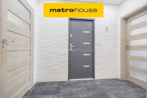 Mieszkanie dwupokojowe 70,20 m², Imionki, Sprzedaż