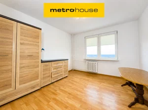 Mieszkanie dwupokojowe 53,64 m², Stalowa Wola, Jana Pawła II, Sprzedaż