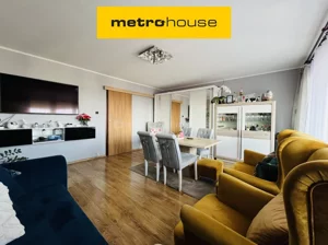 Mieszkanie dwupokojowe 49,00 m², Jasło, Sprzedaż