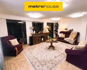 Mieszkanie dwupokojowe 62,27 m², Polanica-Zdrój, Jaśminowa, Sprzedaż
