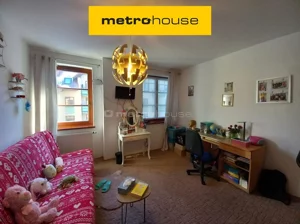 Mieszkanie dwupokojowe 59,74 m², Jelenia Góra, Sprzedaż