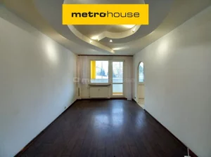 Mieszkanie dwupokojowe 38,30 m², Jelenia Góra, Sprzedaż