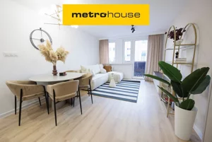 Mieszkanie dwupokojowe 42,35 m², Kielce, Centrum, Kaczmarka, Sprzedaż