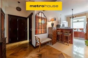 Mieszkanie dwupokojowe 71,41 m², Łódź, Polesie, Karolewska, Sprzedaż