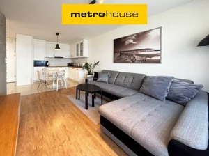 Mieszkanie dwupokojowe 38,82 m², Kołobrzeg, Kasprowicza, Sprzedaż