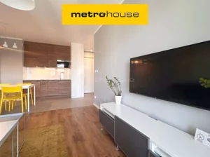 Mieszkanie dwupokojowe 36,82 m², Kołobrzeg, Kasprowicza, Sprzedaż