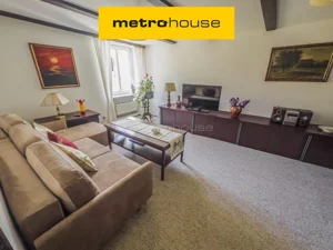 Mieszkanie dwupokojowe 33,13 m², Kąty Wrocławskie, Sprzedaż