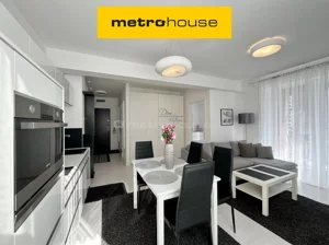 Apartamenty SMHIPI920 Kołobrzeg Klonowa