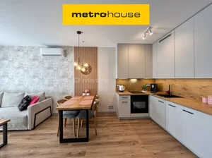 Apartamenty SMDIVY898 Kołobrzeg Kołłątaja