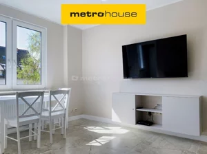 Mieszkanie dwupokojowe 34,82 m², Kołobrzeg, Podczele, Sprzedaż