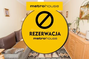Mieszkanie dwupokojowe 48,41 m², Szczecinek, Kopernika, Sprzedaż