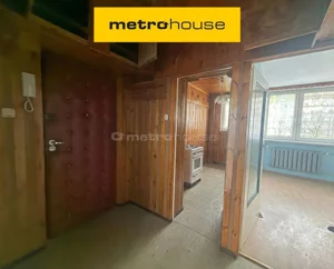Mieszkanie dwupokojowe 38,00 m², Dąbrowa Górnicza, Reden, Korczaka, Sprzedaż
