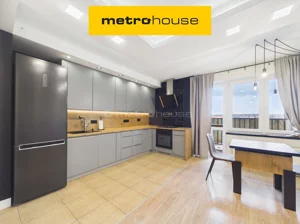 Mieszkanie dwupokojowe 47,17 m², Zabrze, Kossaka, Sprzedaż