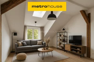 Apartamenty SMBANY302 Kraków Stare Miasto