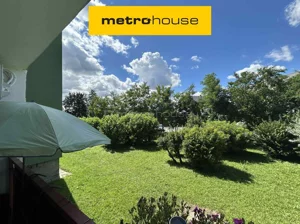 Mieszkanie dwupokojowe 52,22 m², Racibórz, Królewska, Sprzedaż