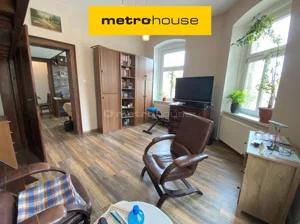 Mieszkanie dwupokojowe 48,30 m², Legnica, Księdza piotra Ściegiennego, Sprzedaż