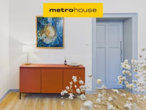 Mieszkanie dwupokojowe 52,20 m², Legnica, Sprzedaż