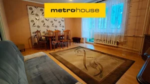 Mieszkanie dwupokojowe 51,44 m², Działdowo, Leśna, Sprzedaż