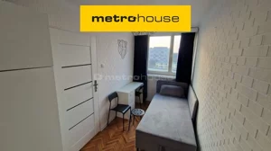 Mieszkanie dwupokojowe 37,00 m², Lublin, Kalinowszczyzna, Lwowska, Sprzedaż